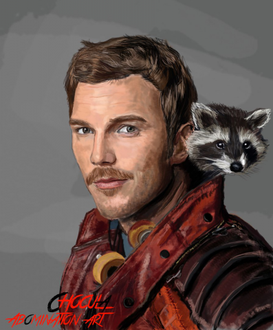 Работа 3430775