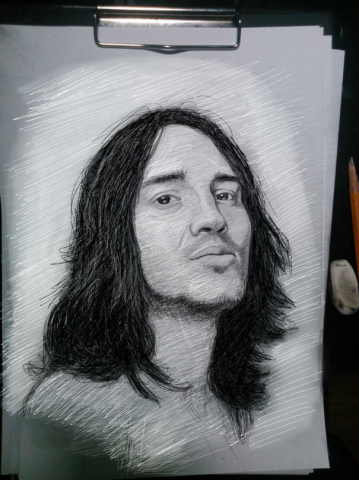 Работа 3430770