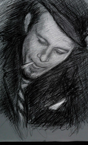 Работа 3430769