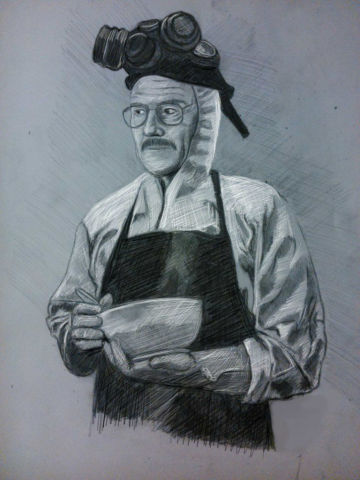 Работа 3430768