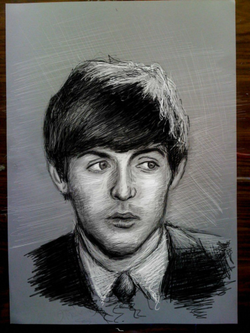 Работа 3430766