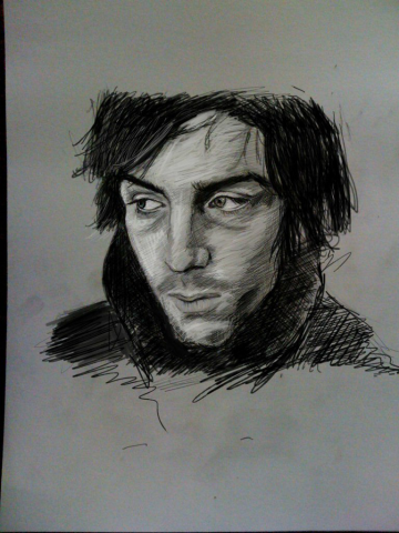 Работа 3430760