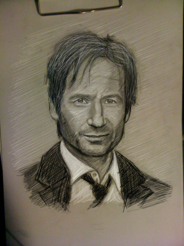 Работа 3430759