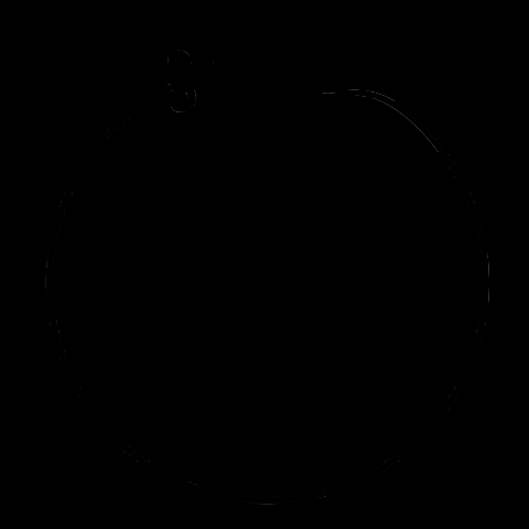 Работа 3430785