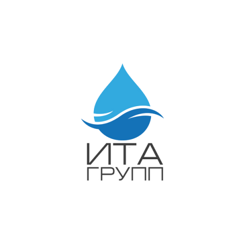 Работа 3430784