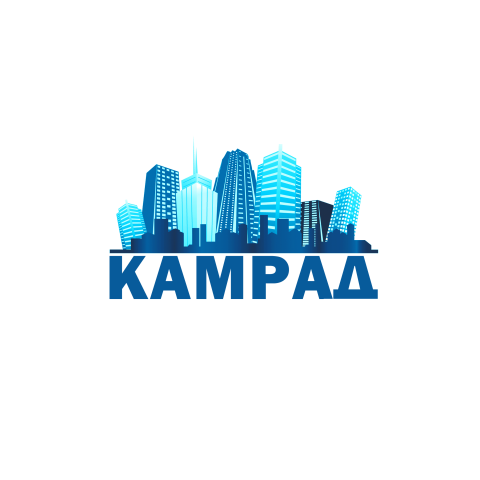 Работа 3430782