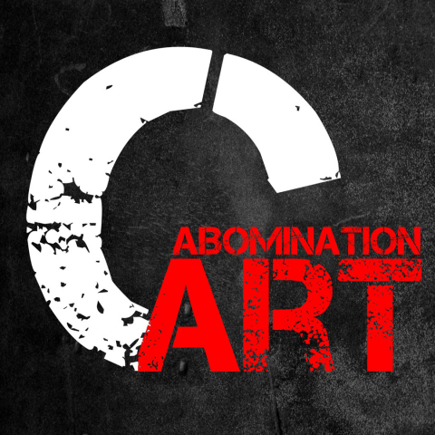 Работа 3430781