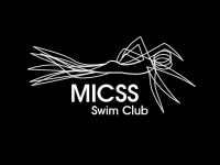 Центр обучения плаванию