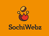 Интернет-разработчик