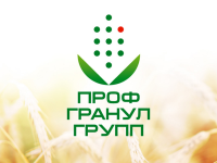 Производство удобрений