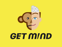 Консалтинговые услуги