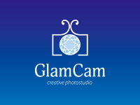 Фотостудия