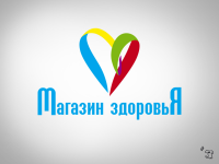 Магазин здоровья