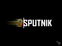 Вариант платежная система