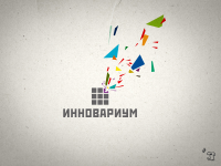 Вариант Инновариум №3
