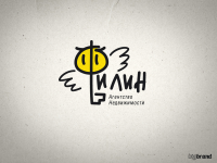АН "Филин"