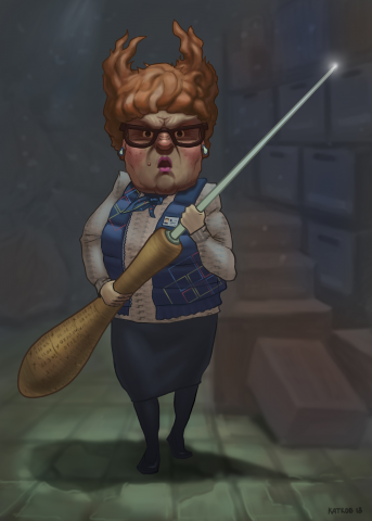 М.Н.О.