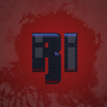 Группа Вк5