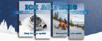 IceAge2016