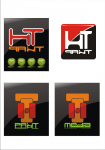 HT publishing house