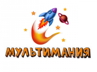Работа 578789