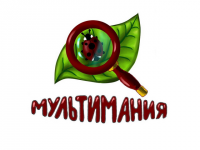 Работа 578787