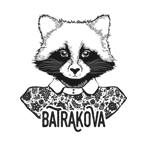 Логотип