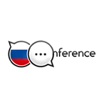 Конференция