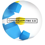 Медиакит для Kim Lily Consalting