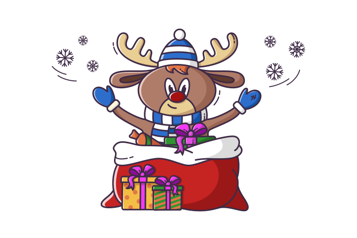 Работа 3769647