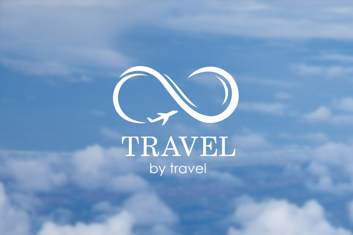 Работа 3702781