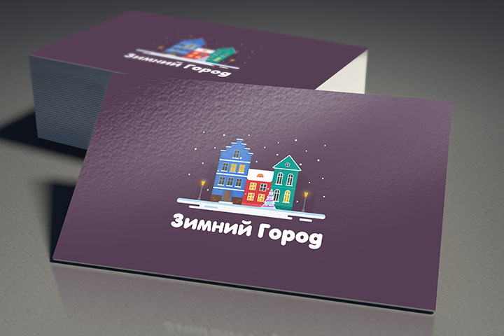 Работа 3695480