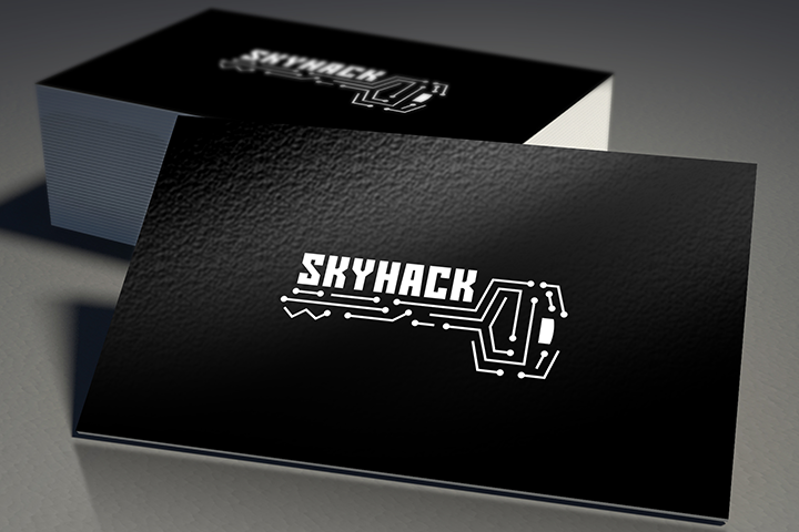 Работа 3688127