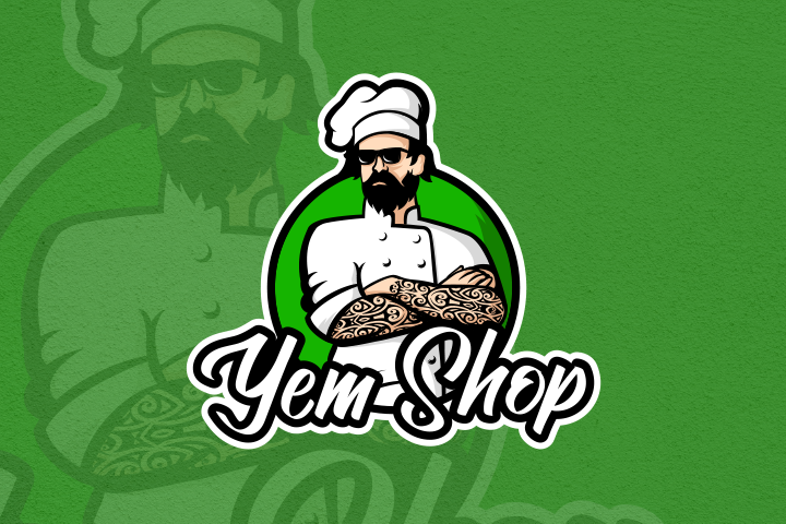 Работа 3680456