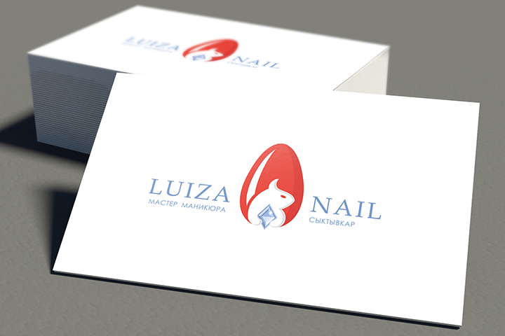 Работа 3660360