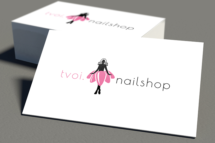 Работа 3656290