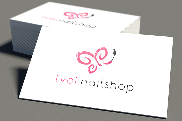 Работа 3656281