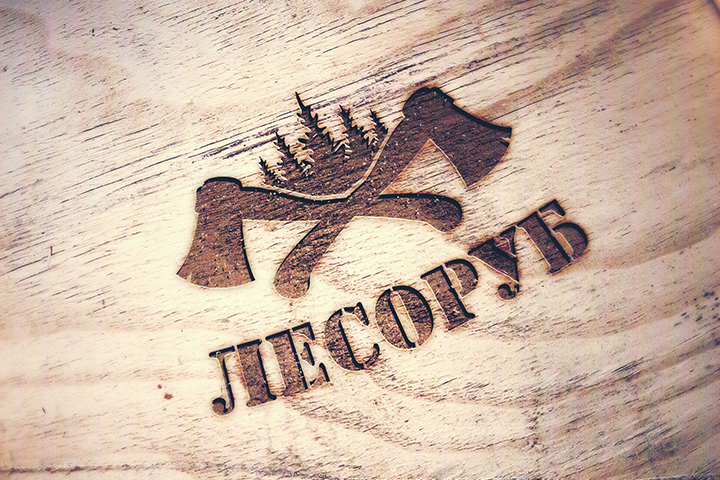 Работа 3652556