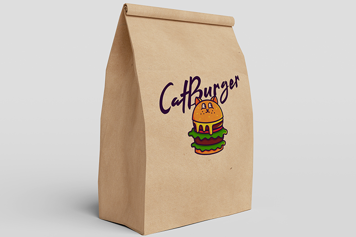 Работа 3539743