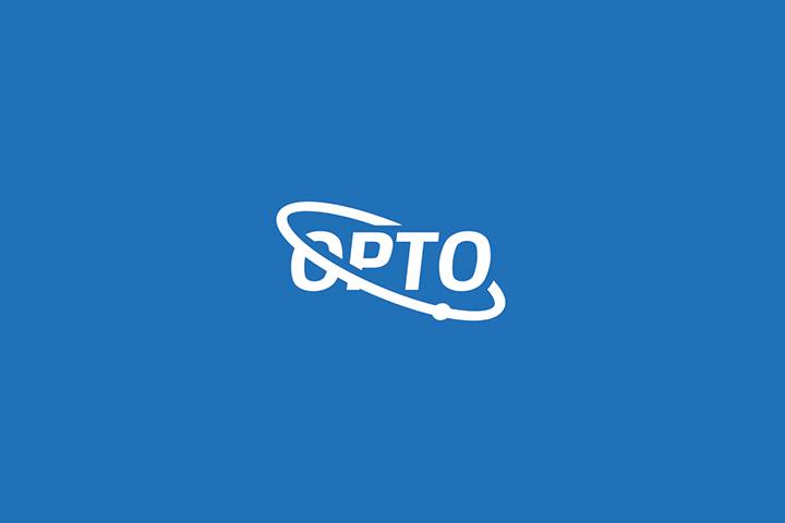 Работа 3539104
