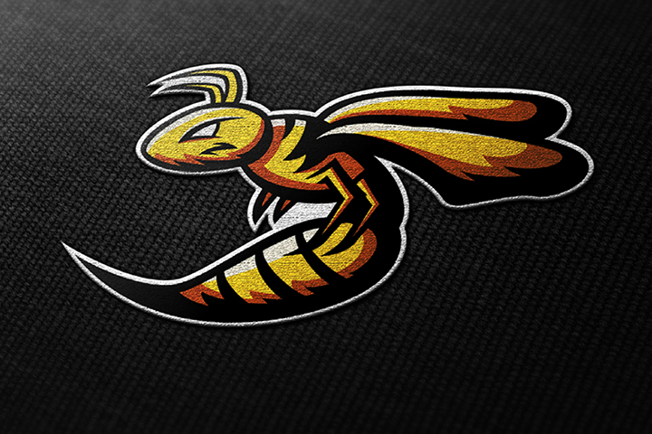 Работа 3538942