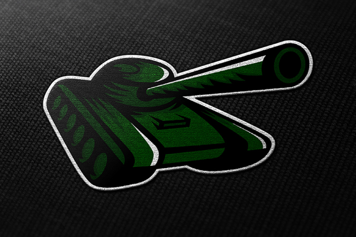 Работа 3538940