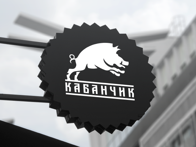 Работа 3346568