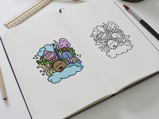 Иллюстрация