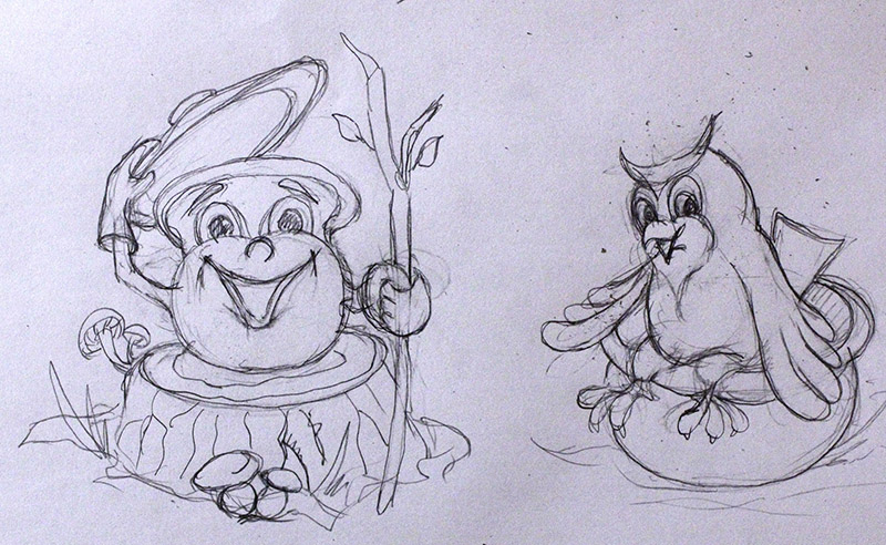 2 рисунка_2.jpg