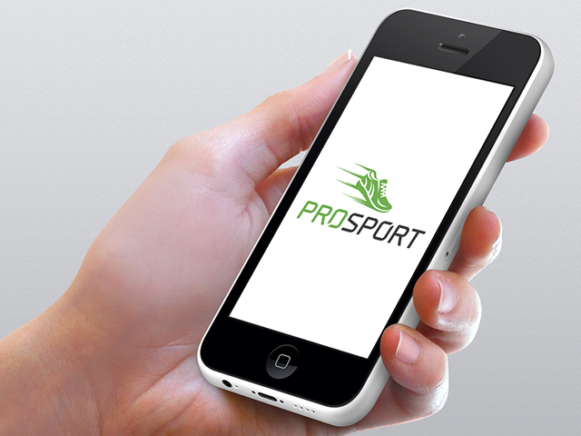 PROSPORT
