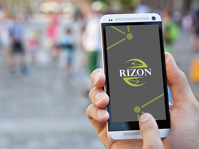 Rizon