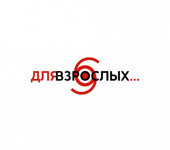 Логотип для сайта