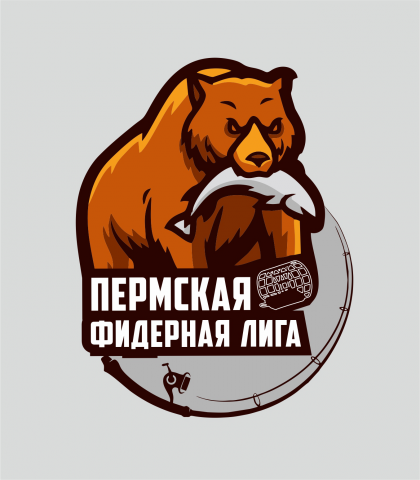 Пермская фидерная лига