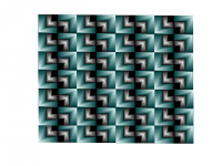 Работа 2547734